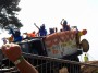 Thumbs/tn_Zwarte cross 2016 256.jpg